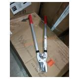 Corina Limb & Branch Lopper