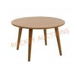 Mesa 28in Coffee Table