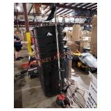 Echo SRM-225 Gas String Trimmer