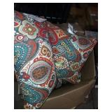 Greendale Home Fashions Pillows