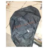 Cover for outdoor item