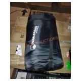 Wakeman outdoors sleeping bag