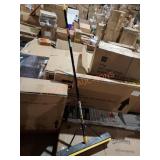 24" multi surface broom