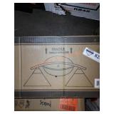 Elk lighting light fixture