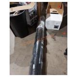 Quiet walk Floor underlayment 60