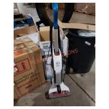Hoover power dash pet vacuum