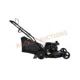 PowerSmart 21 in. 3-in-1 209 cc Gas Push Walk