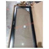 Anderson Storm/Screen Door 33X80