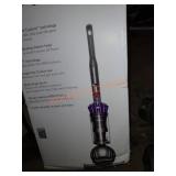 Dyson Slim Ball