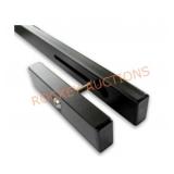 Hold It Mate 20 in. Steel Mounting Rail