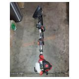 Echo PAS-225 Gas String Trimmer