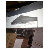 Everbilt 8ftx8ft Canopy