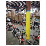 Echo SRM-225 Gas String Trimmer