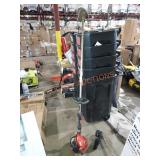 Echo SRM-225 Gas String Trimmer