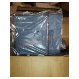 StyleWell Bucket Sling Chairs