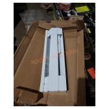 Electric baseboard 24"