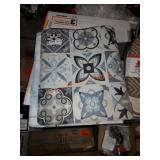 Lot of 3 anti fatigue mats