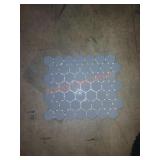 Daltile Restore Dove Gray  tile