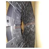 Vigoro no dig edging