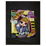 Lol remix doll