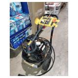 Dewalt 3600 psi pressure washer