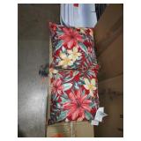 Arden selection pillows