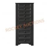 Jewelry Armoire