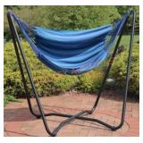 Hanging Chair Hammock