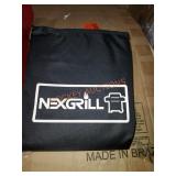 Nexgrill 52" Grill Cover