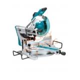 Makita 15 Amp 10 in. Compound Miter Saw