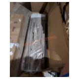 Outsunny patio umbrella