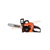ECHO 16 in. 34.4 cc Gas 2-Stroke Engine Chainsaw