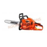 ECHO 14 in. 30.5 cc Gas 2-Stroke Cycle Chainsaw