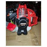 Echo SRM-225 21.2 cc Trimmer