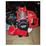 Echo SRM-225 21.2 cc Trimmer