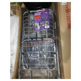 Easy Climb Shopping Cart