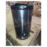 Panda Spin Mini Dryer