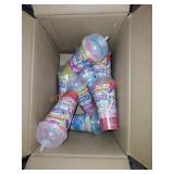 Box of Cutitos Babitos