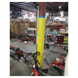 Echo SRM-225 Gas String Trimmer