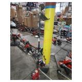 Homelite Gas String Trimmer