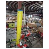 Echo PAS-225 Gas String Trimmer