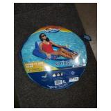 Swimways spring float