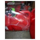 Scepter 5 Gal. Smart Control Gas Can 4x bid