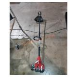 Homelight string trimmer