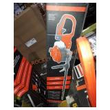 Echo HC-2020 21.2cc Gas Powered Hedge Trimmer