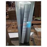 Vornado Tower Fan