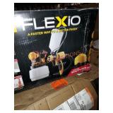 Wagner Flexio Paint Sprayer