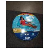 Swimways spring float