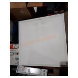 Metlux Recessed LED Panel