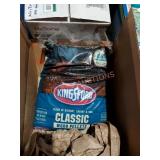 Kingsford Classic Wood Pellets